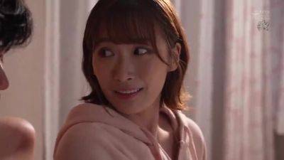 HOXVUEYUHWFIGOEZFH41DASS449 - upornia.com - Japan