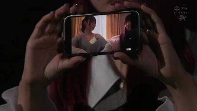 FFLTMVLWJXKMGOZCZP41DASS438 - upornia.com - Japan