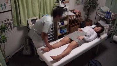 Japanese-sex-guri-257 - upornia.com - Argentina