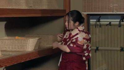 JVGKUEZVKKYPZSHDRN41DASS455 - upornia.com - Japan