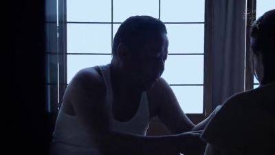 EGMMMEZQRAPILOZMYC41DASS417 - upornia.com - Japan