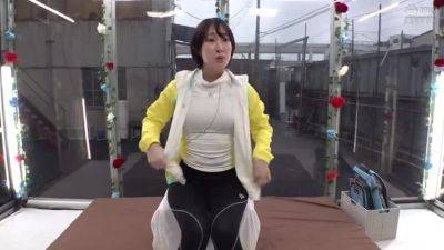 XMJLWKGDURTXGGOCSV41DVMM124 - upornia.com - Japan