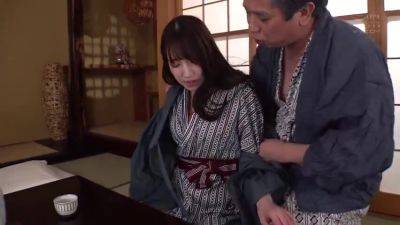 NVETZJBAOKERQTGEVW41EBWH124 - upornia.com - Japan