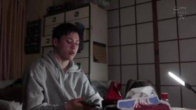 ASVPQJZKCEDLTNDVWP41DASS444 - upornia.com - Japan