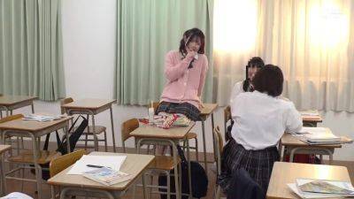 MPCKAUHKPUFEGVUHPS41DANDY930 - upornia.com - Japan