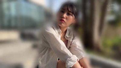 ERADHMLDMUTPKWUDDF41CAWD745 - upornia.com - Japan