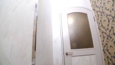 BSXLEFQXQDZTFAKPVD41BF716 - upornia.com - Japan