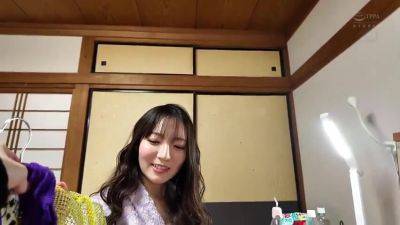 FNJHHVILHJLYGVSCAW41ACHJ048 - upornia.com - Japan