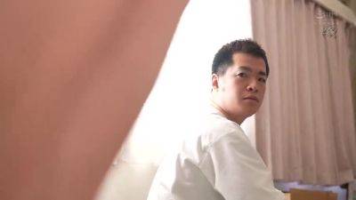 OBYSNJVPWRNCZYYTUY41DASS448 - upornia.com - Japan