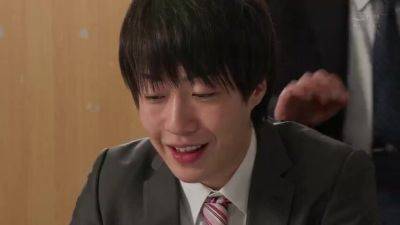 VIOACRIZQRVQRIRHNE41ADN585 - upornia.com - Japan