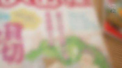 LMSJDBGMZTBLTDUEOM41DASS451 - upornia.com - Japan