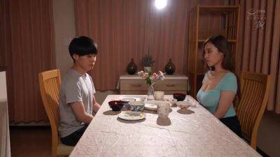 AHGYHASSFQDRBGOXSQ41DASS442 - upornia.com - Japan