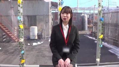 HNGKCNKDPTOGTYLOKW41DVMM118 - upornia.com - Japan