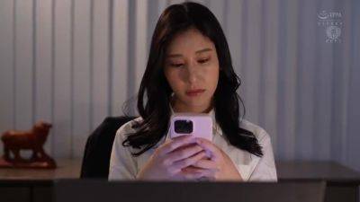 JCHFBZZASDTCFIUXHG41BBAN493 - upornia.com - Japan