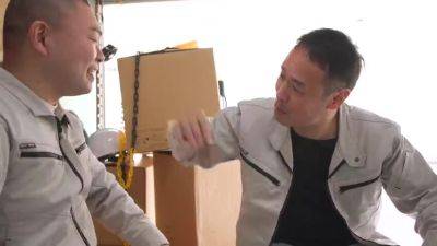 DDSCJZQWWIPPMGRAXS41EBWH132 - upornia.com - Japan