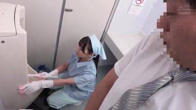 JOJZLBCAIJEXIBODHK41DANDY928 - upornia.com - Japan