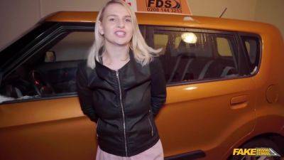 Saucy Tart With Nice Melons Porn Movie - videomanysex.com