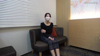 Asian Angel 15715 - JavTellers - hotmovs.com - Japan