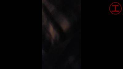 Asian Angel 2412 - SkyAngel - hotmovs.com - Japan