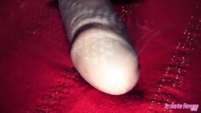 Hot Kitchen - hotmovs.com