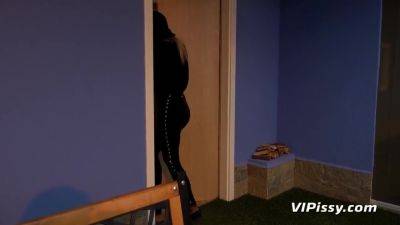 Horny Adult Hottest Youve Seen - hotmovs.com