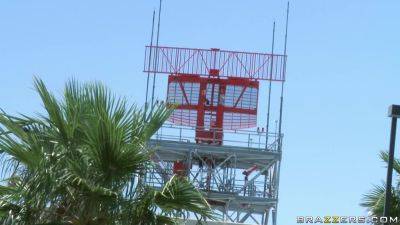 Baby You Can Drive My Car With Missy Martinez, Mark Wood - Brazzers - hotmovs.com