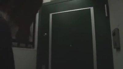 Risa Tsukino - Incredible Japanese Whore In Crazy Small Tits, College Jav Clip - hotmovs.com - Japan