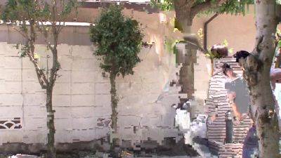 Hoshino Keiko In ほしの景子]eyan- P - hotmovs.com - Japan