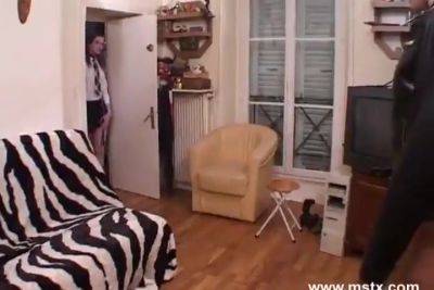 Luna And Colombia Sm - hotmovs.com - Colombia