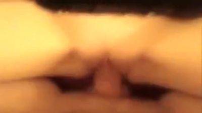 A Blinfolded Goth Immature Copulates Sucks And Acquires A Facial - hotmovs.com