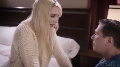 Needing Stepdaddys Seed - hotmovs.com