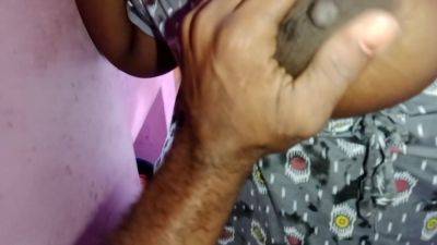 Hindi Sex - Desi Tamil House Boss Tries To Have Sex With The Chick Who Came To Do Housework With Hindi Sex - desi-porntube.com - India