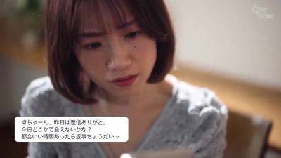 NYSWHGUJSMPCZXGNUI41GVH670 - upornia.com - Japan