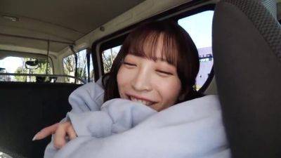 JVQQXTMRPZLQURDJNJ41EKDV746 - upornia.com - Japan