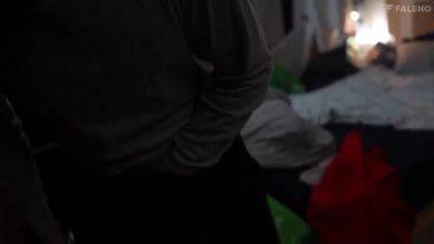 NLPWATZAOUGUFHYTBH41FSDSS825 - upornia.com - Japan