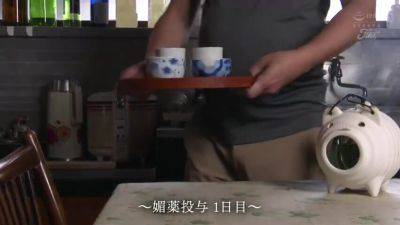 MOCFPLSQEYASLFMZPI41FPRE073 - upornia.com - Japan