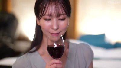 ATQDTRYYSPAWBTNEAF41FSDSS861 - upornia.com - Japan