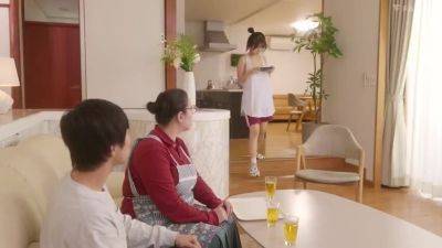 PZRJCAESFNGYRWRLUW41FSDSS828 - upornia.com - Japan