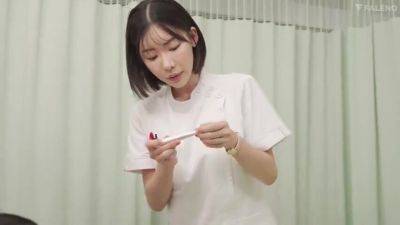 RXPYOUMTNEAOWJFJAT41FSDSS789 - upornia.com - Japan