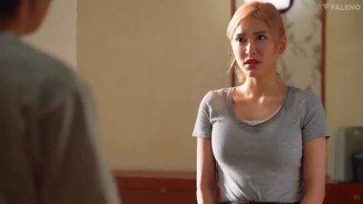 PVCYWPYKNOZZYRARDA41FSDSS867 - upornia.com - Japan