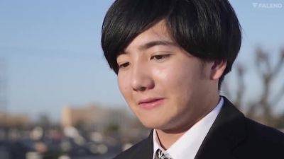 UASVEOYWGPEZWBUVRH41FSDSS855 - upornia.com - Japan