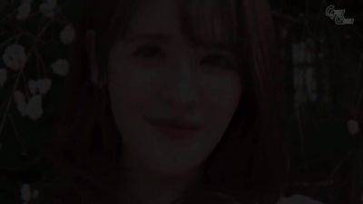 LHRQGBGXRZEDACDKXM41GVH679 - upornia.com - Japan