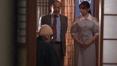 JGPERLGYPOWEBCIMGP41FPRE076 - upornia.com - Japan