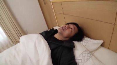 QEYLEBOVIHKIUWKUKR41EKDV748 - upornia.com - Japan