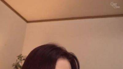 MPETMLMYXFZYICEMWX41GVH668 - upornia.com - Japan