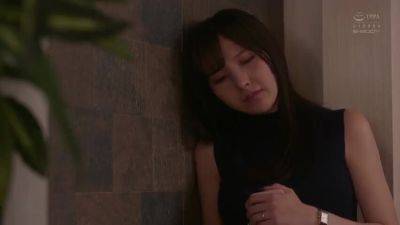 KHEUMZUGAWGFQSMRIZ41EBWH133 - upornia.com - Japan