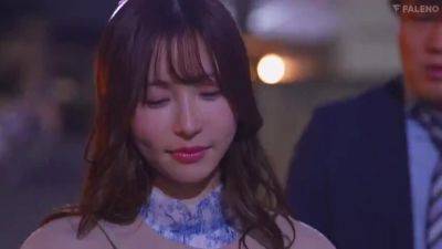 NZOYUBNODWMNUGKPJI41FSDSS848 - upornia.com - Japan