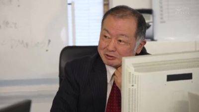 OWEPSTIMGTMNTOHDWQ41EBWH138 - upornia.com - Japan