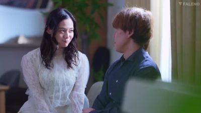 FGZBGIVJYZCELIIWLG41FSDSS868 - upornia.com - Japan