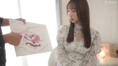 SKEXLSUNYOADNLNYMZ41FSDSS851 - upornia.com - Japan